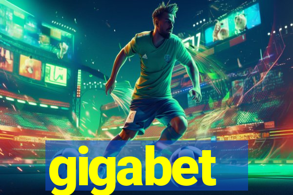 gigabet - casino login